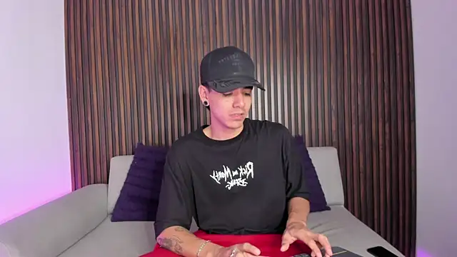 saul novak online show from January 23, 2025, 7:29 pm