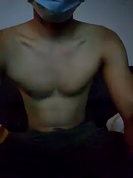 IndianHunk069 online show from December 27, 2024, 6:03 am