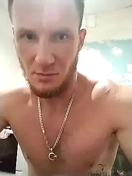 parasexucat online show from December 30, 2024, 9:19 pm