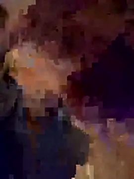 Topgunxhot online show from March 16, 2026, 7:01 am