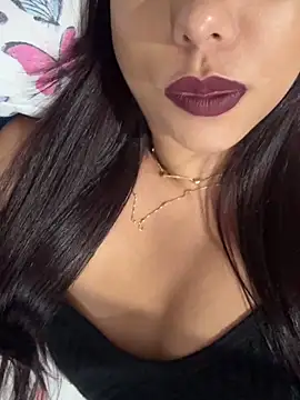 IndiaPaulista online show from April 19, 2026, 3:39 am