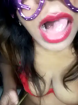 vibhawet online show from January 7, 2025, 1:57 pm