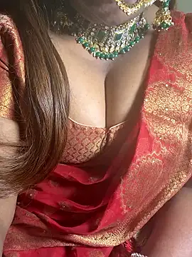 vibhawet online show from January 13, 2026, 2:33 pm