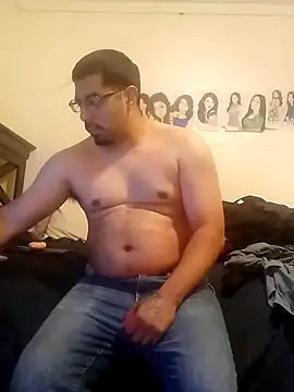 k1oudE online show from December 18, 2025, 11:33 pm