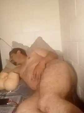 k1oudE online show from February 19, 2026, 5:53 pm