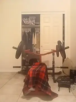 k1oudE online show from February 26, 2026, 2:10 am