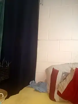 k1oudE online show from March 15, 2026, 9:26 am