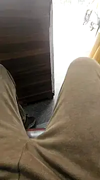 pyasevickybabu563 online show from January 2, 2025, 6:07 am