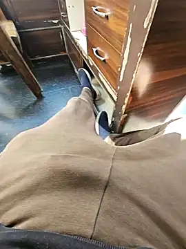 pyasevickybabu563 online show from January 24, 2025, 10:00 am