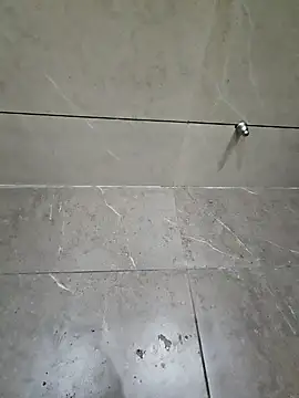 pyasevickybabu563 online show from January 24, 2025, 5:32 pm