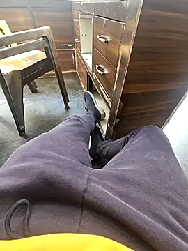 pyasevickybabu563 online show from March 4, 2025, 8:57 am