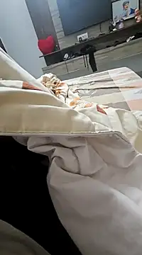 pyasevickybabu563 online show from March 20, 2025, 3:58 pm