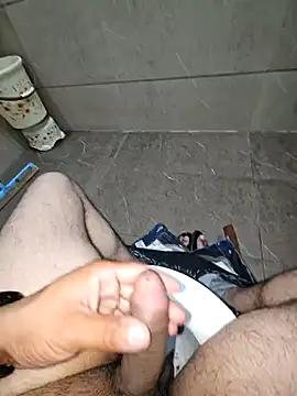 pyasevickybabu563 online show from March 23, 2025, 8:15 am