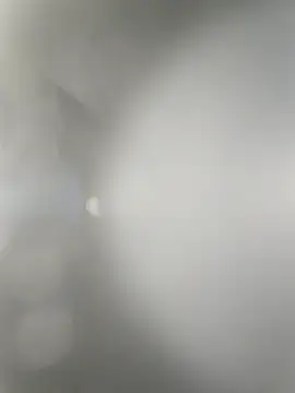 pyasevickybabu563 online show from November 27, 2025, 5:48 pm