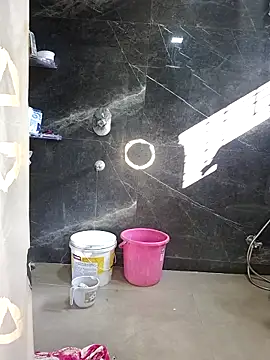 Snapshot of cutieAnkita chatting on November 7, 2025, 9:31 am cutieAnkita online show from November 7, 2025, 9:31 am