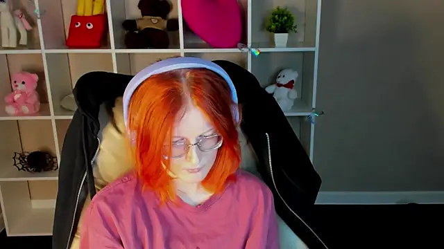 Snapshot of ElizabethHarpper chatting on February 11, 2026, 9:25 am ElizabethHarpper online show from February 11, 2026, 9:25 am