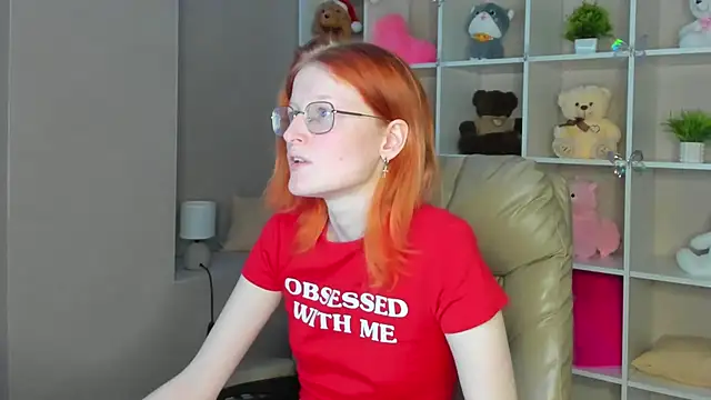 Snapshot of ElizabethHarpper chatting on February 23, 2026, 3:20 pm ElizabethHarpper online show from February 23, 2026, 3:20 pm