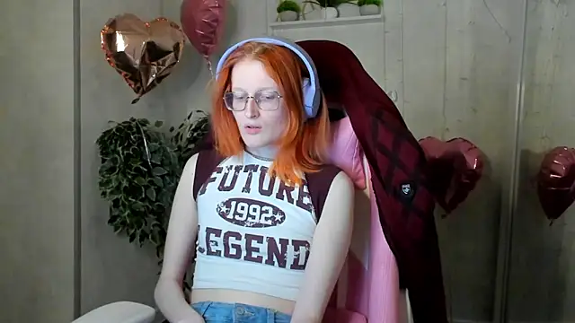 Snapshot of ElizabethHarpper chatting on February 24, 2026, 5:11 pm ElizabethHarpper online show from February 24, 2026, 5:11 pm