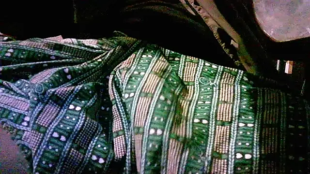 virgin Odiaboy online show from January 13, 2025, 8:37 am