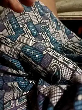 virgin Odiaboy online show from January 16, 2025, 1:25 pm