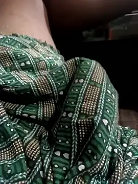 virgin Odiaboy online show from February 17, 2025, 3:47 am