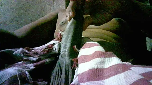 virgin Odiaboy online show from September 22, 2025, 5:04 pm