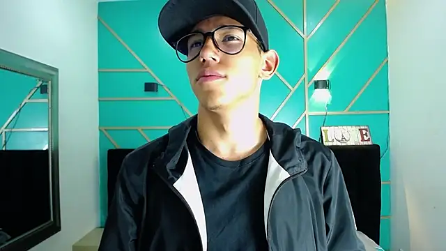 RyanPricee online show from January 11, 2025, 2:20 am