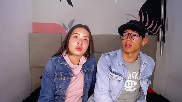 RyanPricee online show from January 31, 2025, 1:45 pm