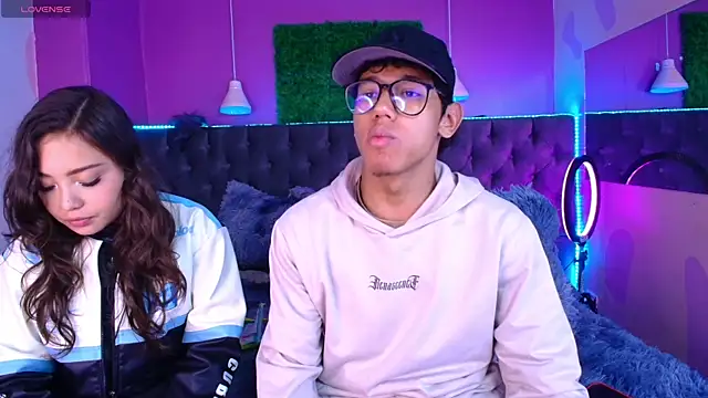 RyanPricee online show from March 6, 2026, 1:46 am