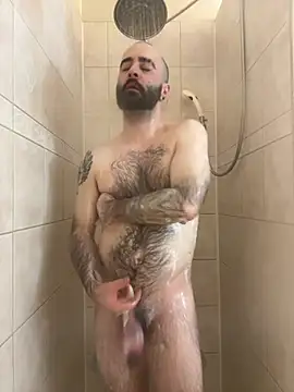 Faded-Solo online show from January 10, 2026, 1:29 am