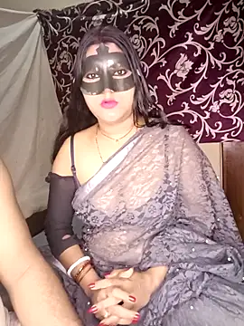 Hot muskaan online show from February 10, 2026, 6:34 pm