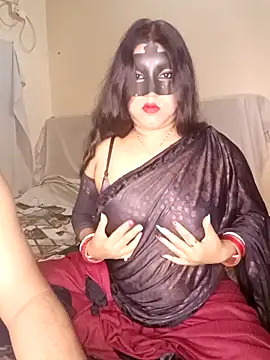 Hot muskaan online show from April 6, 2026, 5:03 pm