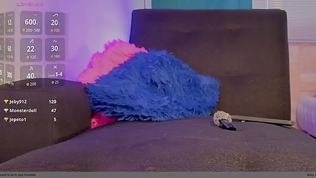 Rocket1978 online show from April 15, 2026, 7:58 pm