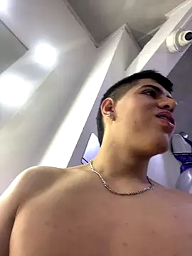 Angel Khouri online show from September 14, 2025, 3:49 am