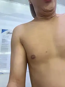 Angel Khouri online show from February 24, 2026, 3:59 am