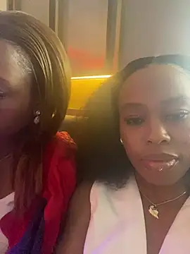 naughtiest baddy online show from March 30, 2026, 10:11 pm