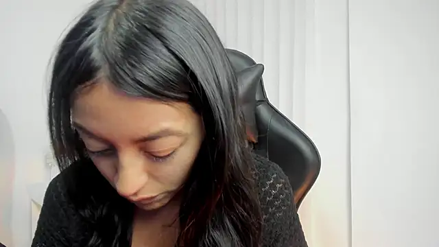 Xewa  online show from February 28, 2025, 7:35 pm