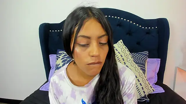 Xewa  online show from March 18, 2025, 6:48 pm