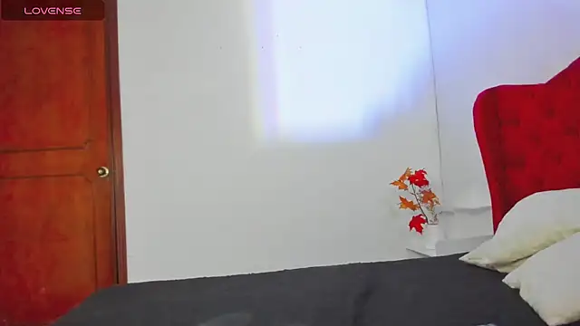 Xewa  online show from March 19, 2025, 3:20 am