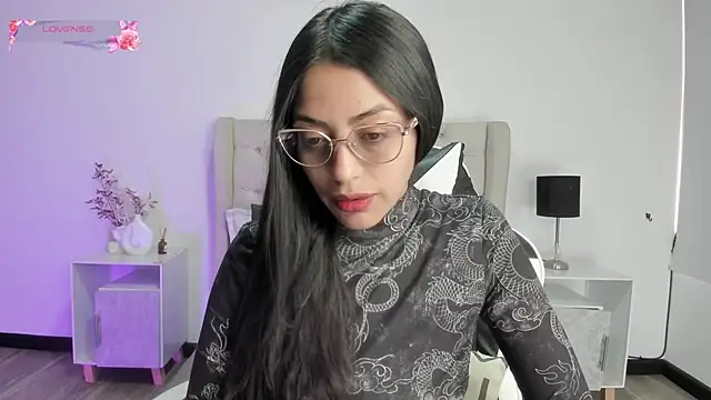 Xewa  online show from September 24, 2025, 6:44 pm