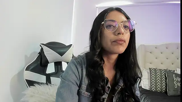 Xewa  online show from November 5, 2025, 8:09 pm