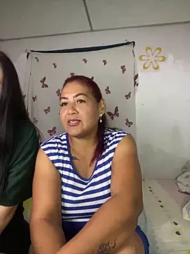 Abigail BigTits online show from January 2, 2025, 2:33 am