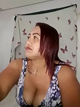 Abigail BigTits online show from January 10, 2025, 3:18 am