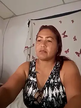 Abigail BigTits online show from January 13, 2025, 3:01 am