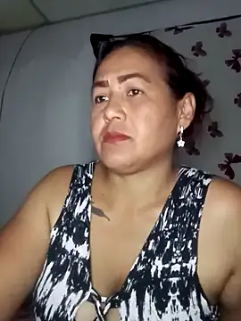 Abigail BigTits online show from February 16, 2025, 12:41 am