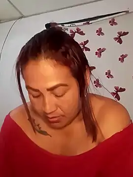 Abigail BigTits online show from February 27, 2025, 2:53 am