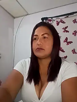 Abigail BigTits online show from March 7, 2025, 3:08 am