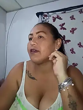 Abigail BigTits online show from March 22, 2025, 1:54 am