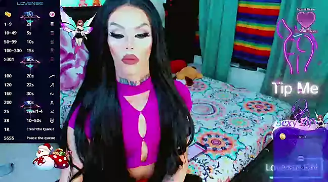 Alextwink online show from March 1, 2025, 12:50 am