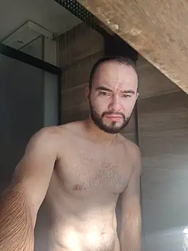 Eduardobi97 online show from December 19, 2025, 11:17 am